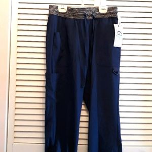NWT ladies GT Performance pants